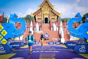 BIB: 
                            <button type="button" onclick="openModal(22663958)" class="btn btn-primary btn-sm float-right btn-popup" data-toggle="modal" data-target=".modal-high-quality">
                        <i class="fas fa-shopping-cart"></i> Add to Cart
                    </button>
                                            <button type="button" onclick="isThisMe(22663958, true)" class="btn btn-success btn-sm float-right btn-popup btn-isme hidden" data-toggle="tooltip" data-placement="bottom" title="นี่คือรูปของคุณใช่ไหม คลิกที่นี่เพื่อเอาเข้าอัลบั้ม">
                        <i class="fas fa-plus"></i> Add to album
                    </button>
                    <button type="button" onclick="isThisMe(22663958, false)" class="btn btn-warning btn-sm float-right btn-popup btn-isnotme hidden">
                        <i class="fas fa-ban"></i> Remove from album
                    </button>